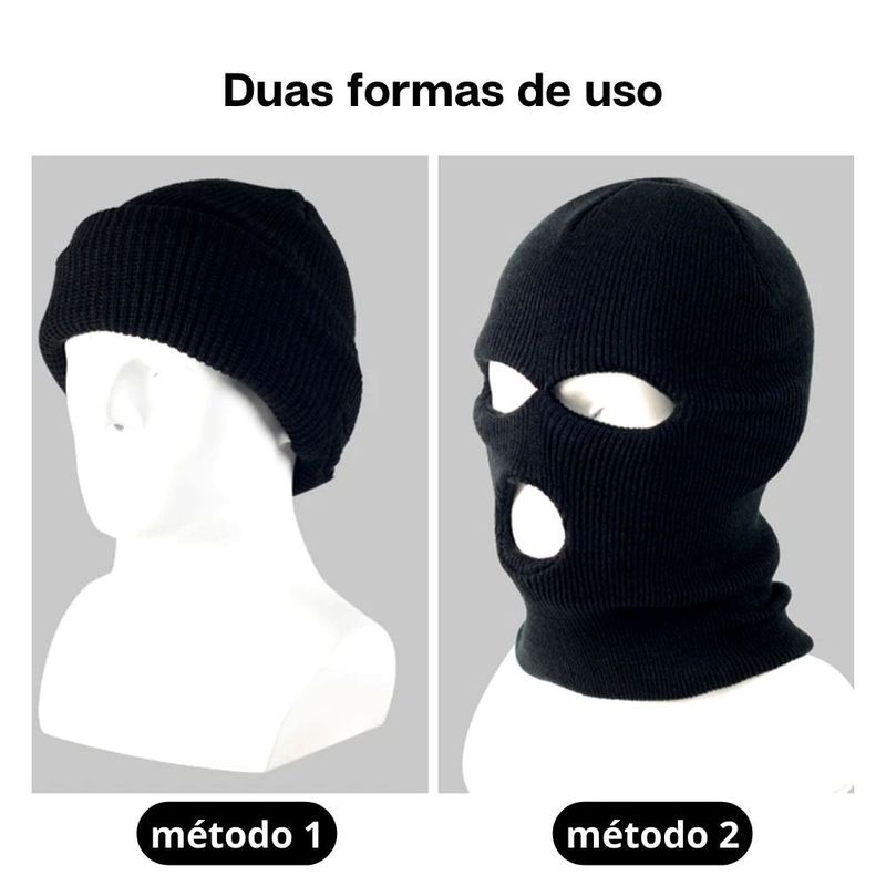 MKP005260000177-4