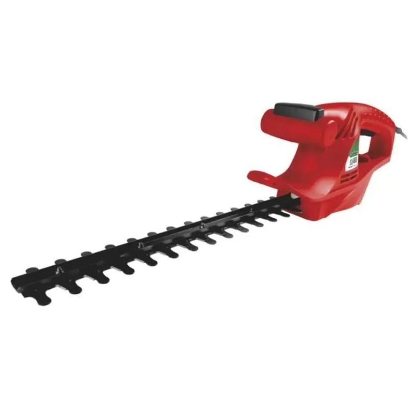 MKP006025000041-1