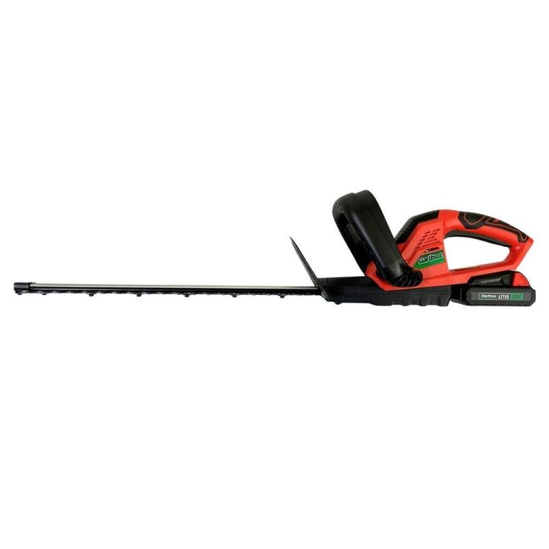MKP006025000025-4