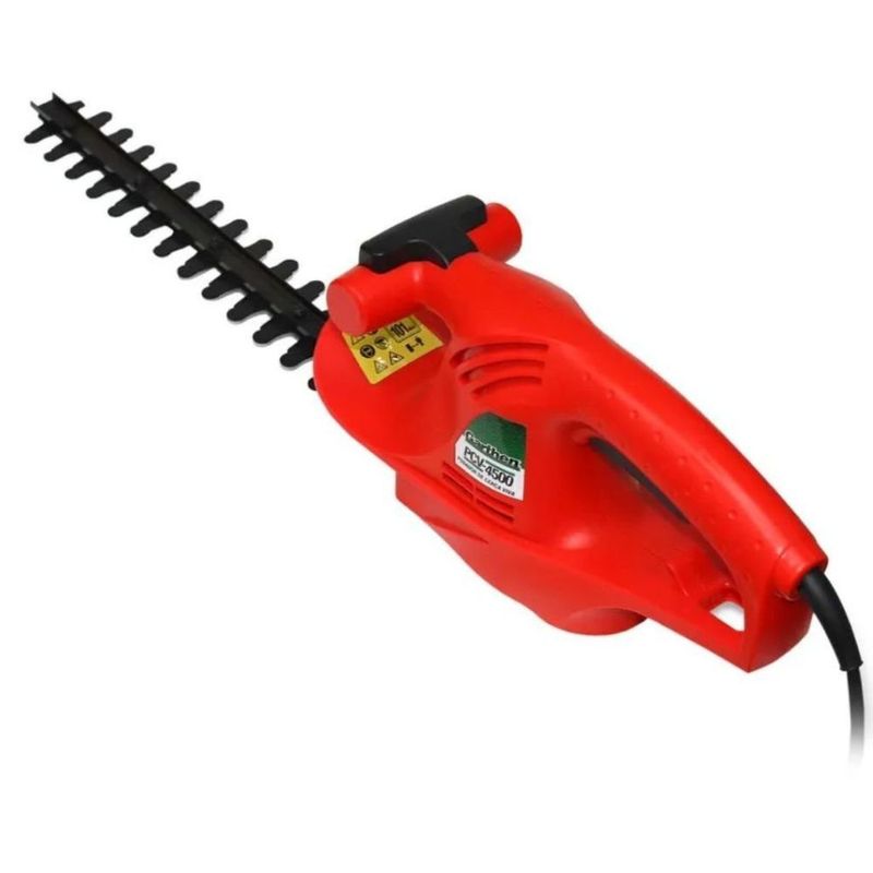 MKP006025000041-3