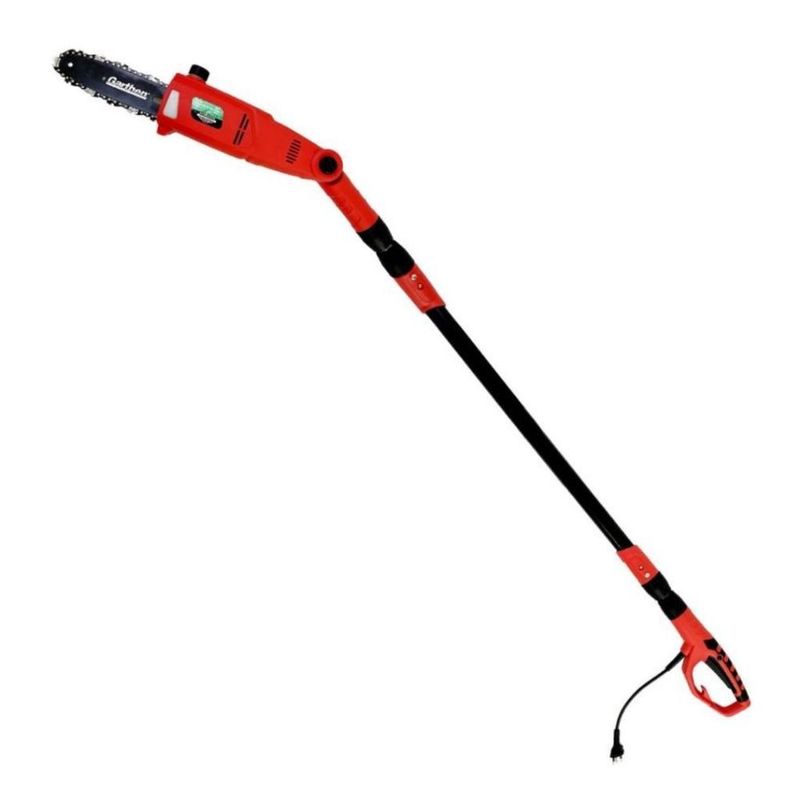 MKP006025000049-1