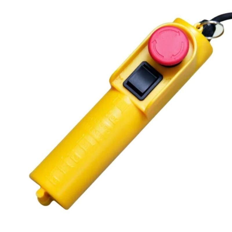 MKP006025000040-3