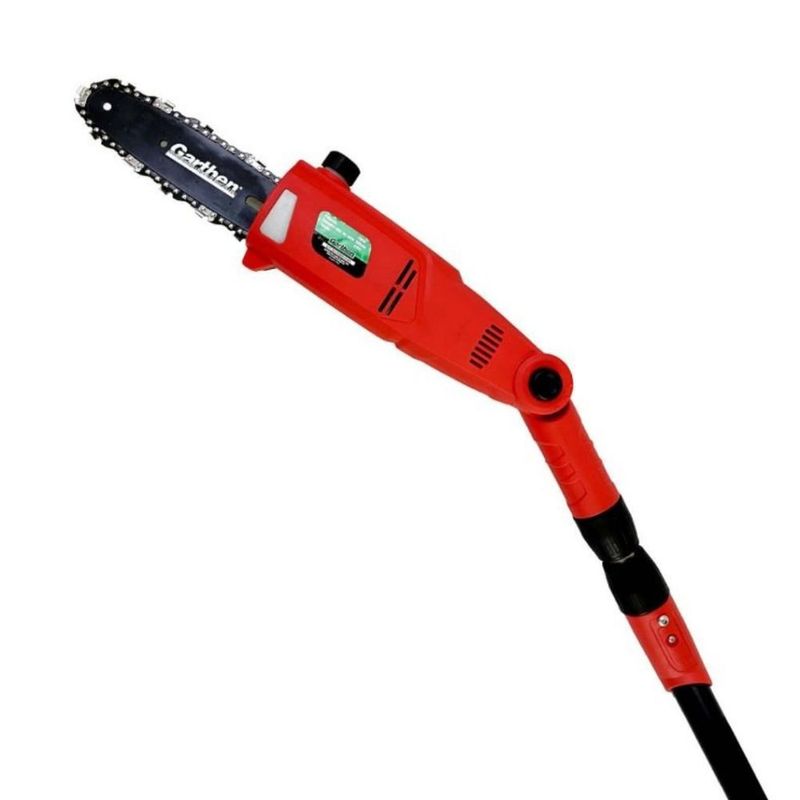 MKP006025000049-2