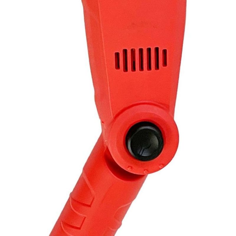 MKP006025000047-3