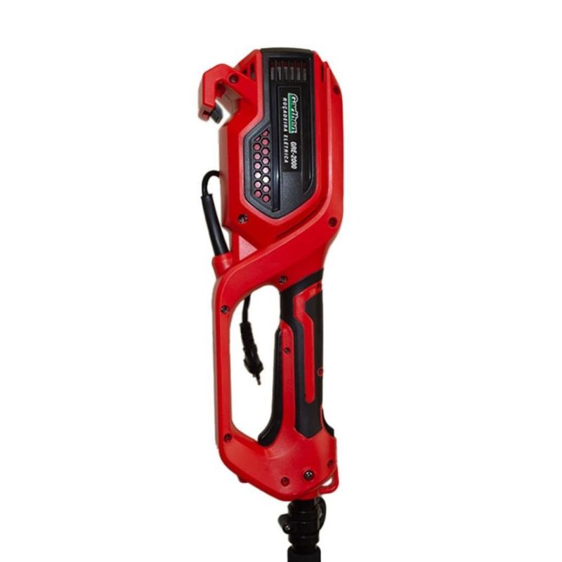 MKP006025000051-3