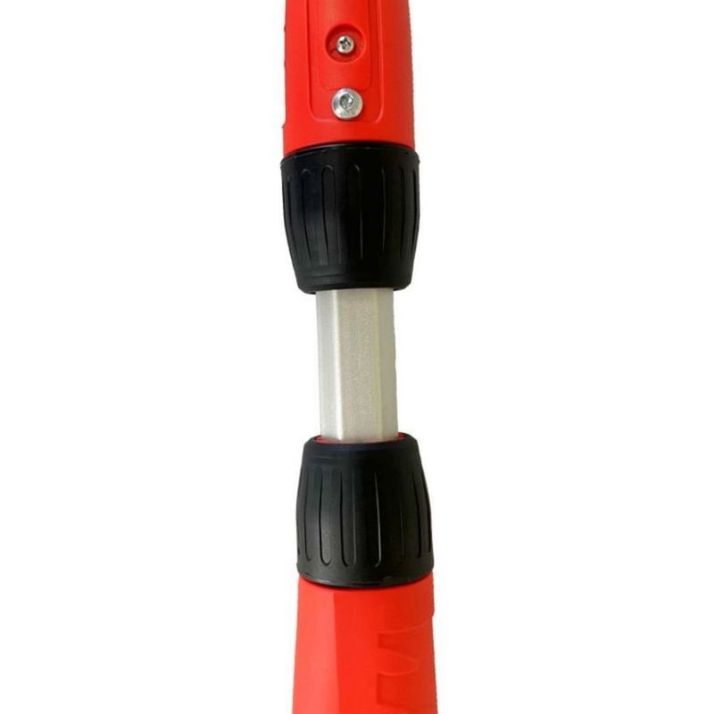 MKP006025000049-4
