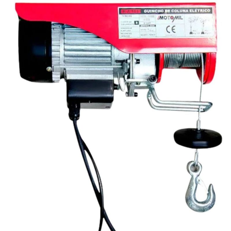 MKP006025000040-5