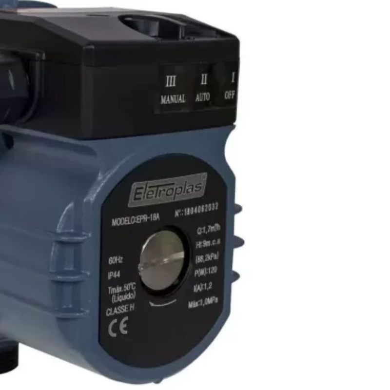 MKP006025000055-2
