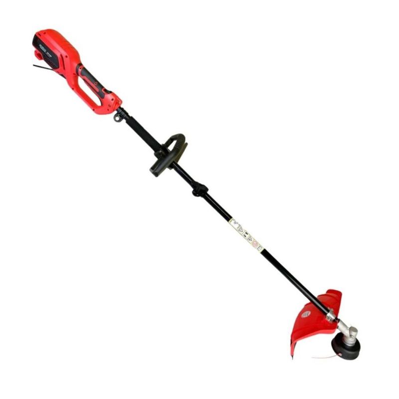 MKP006025000051-4