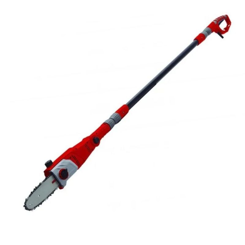MKP006025000049-5