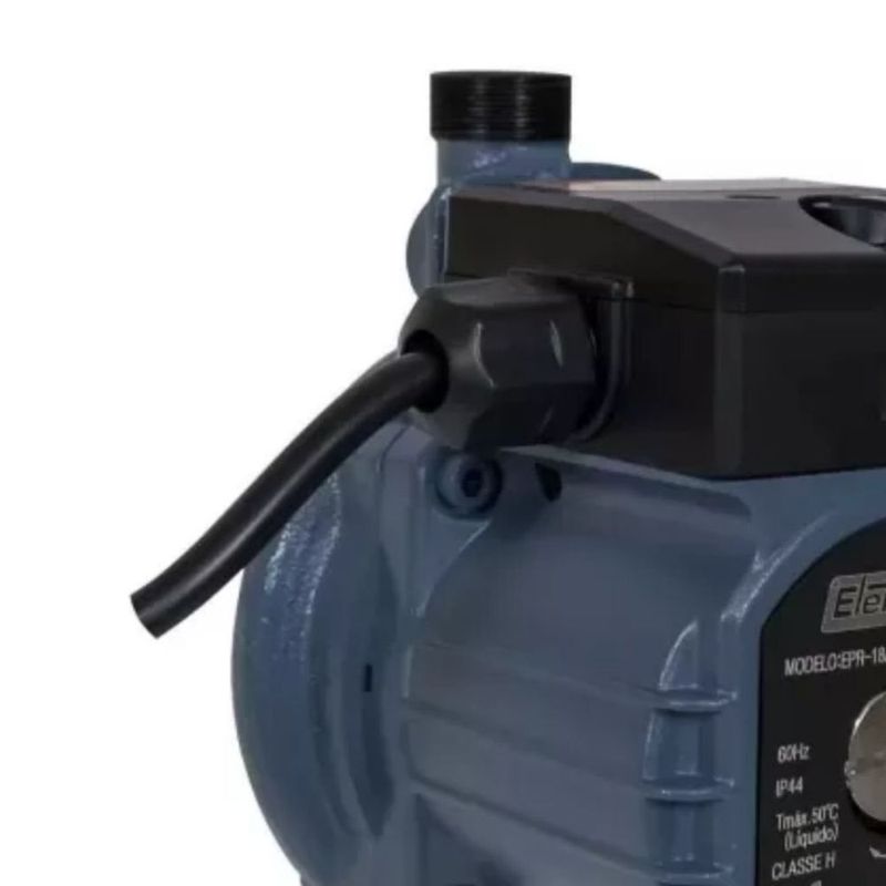 MKP006025000055-3