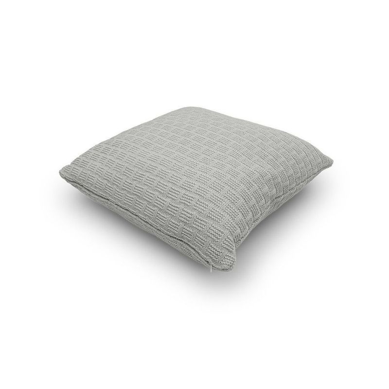 MKP004851000846-5