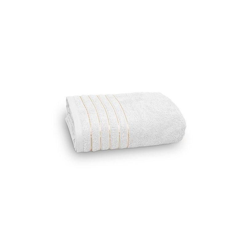 MKP004851000864-1