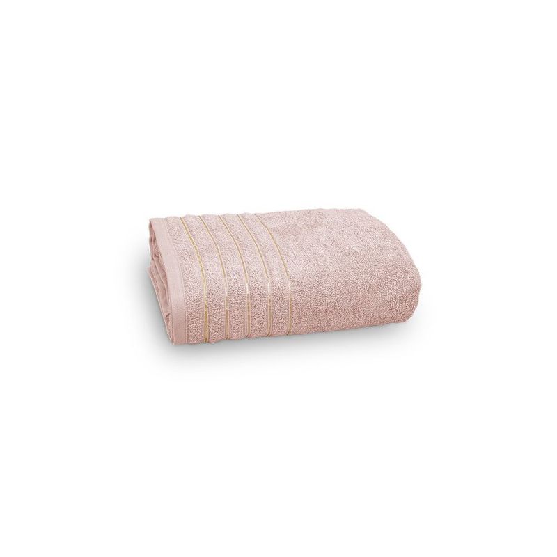 MKP004851000865-1