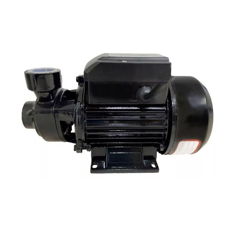 MKP006025000038-1