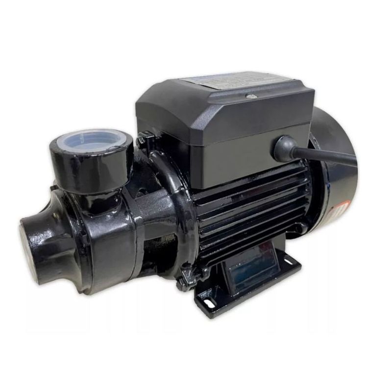 MKP006025000054-1