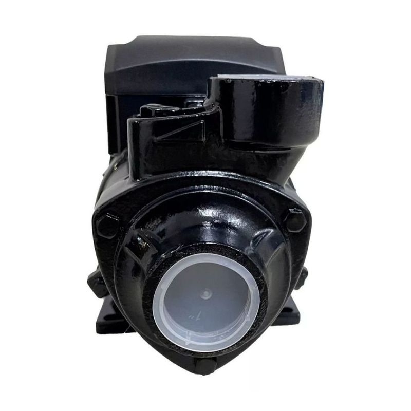 MKP006025000038-3
