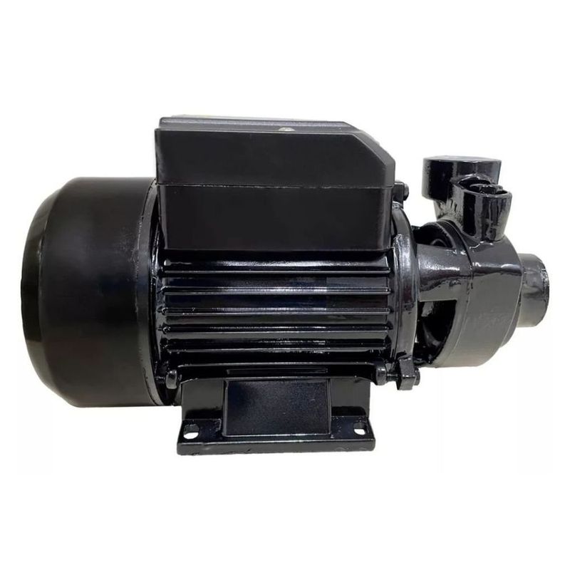 MKP006025000054-5