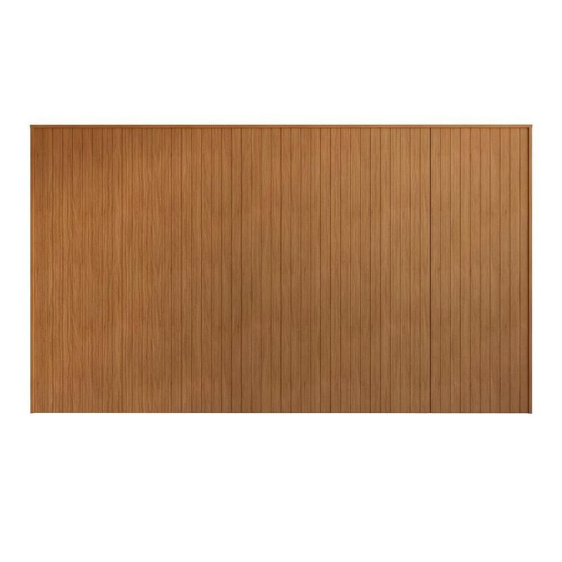 MKP001703005516-1