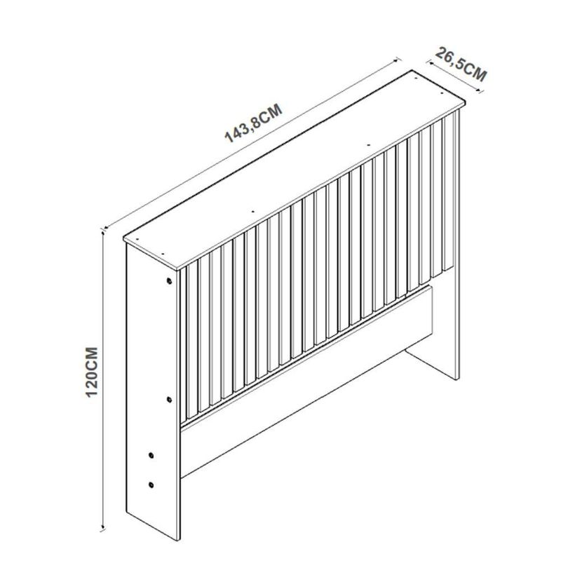 MKP001703005609-4