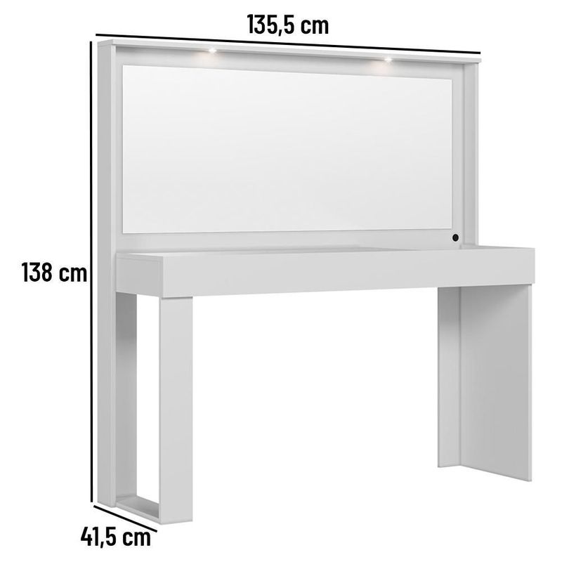 MKP003280000636-4
