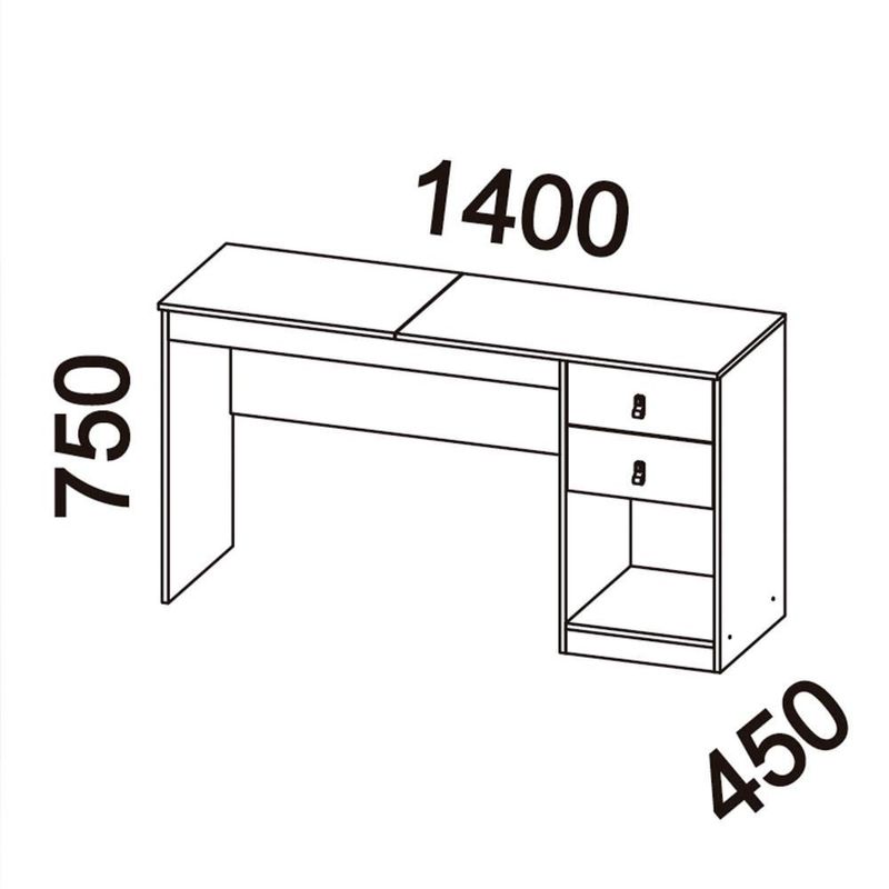 MKP003280000639-2