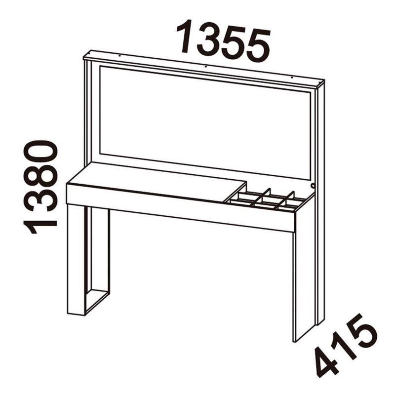 MKP003280000636-5