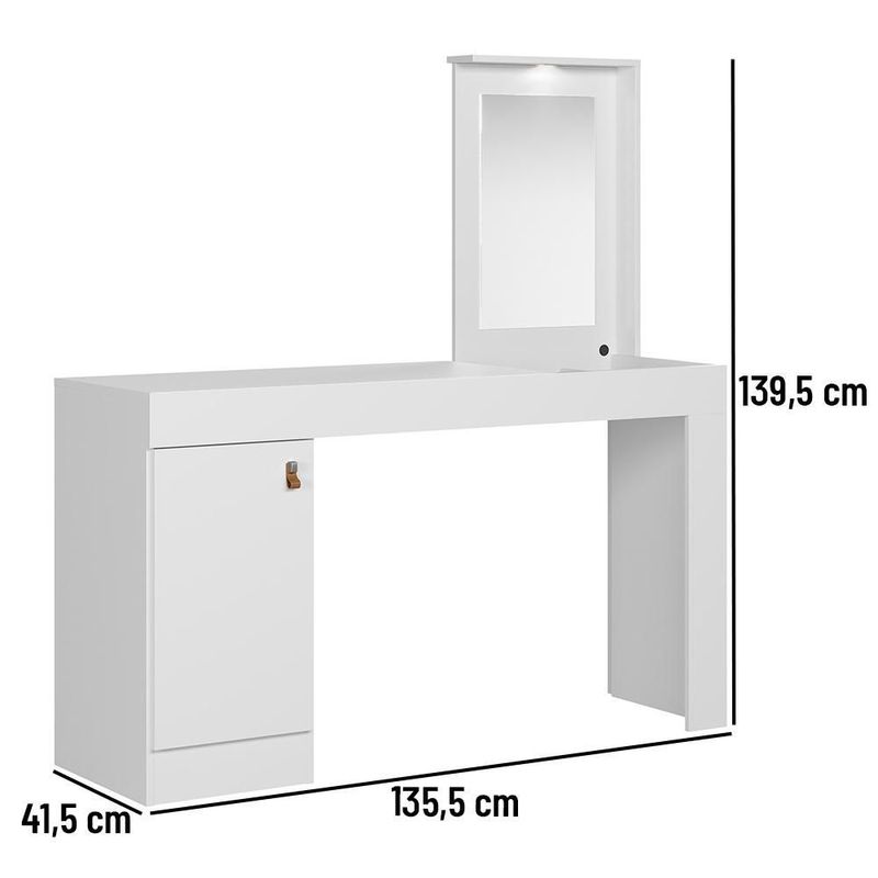 MKP003280000637-4