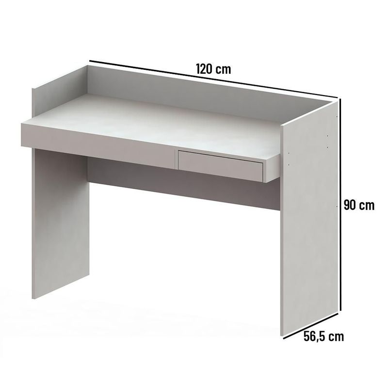 MKP003280000638-6
