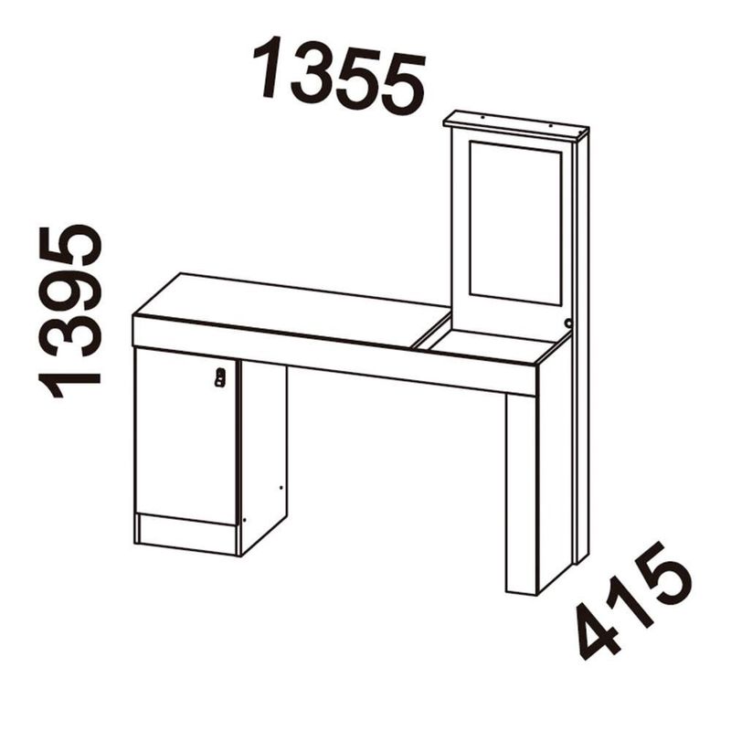 MKP003280000637-6