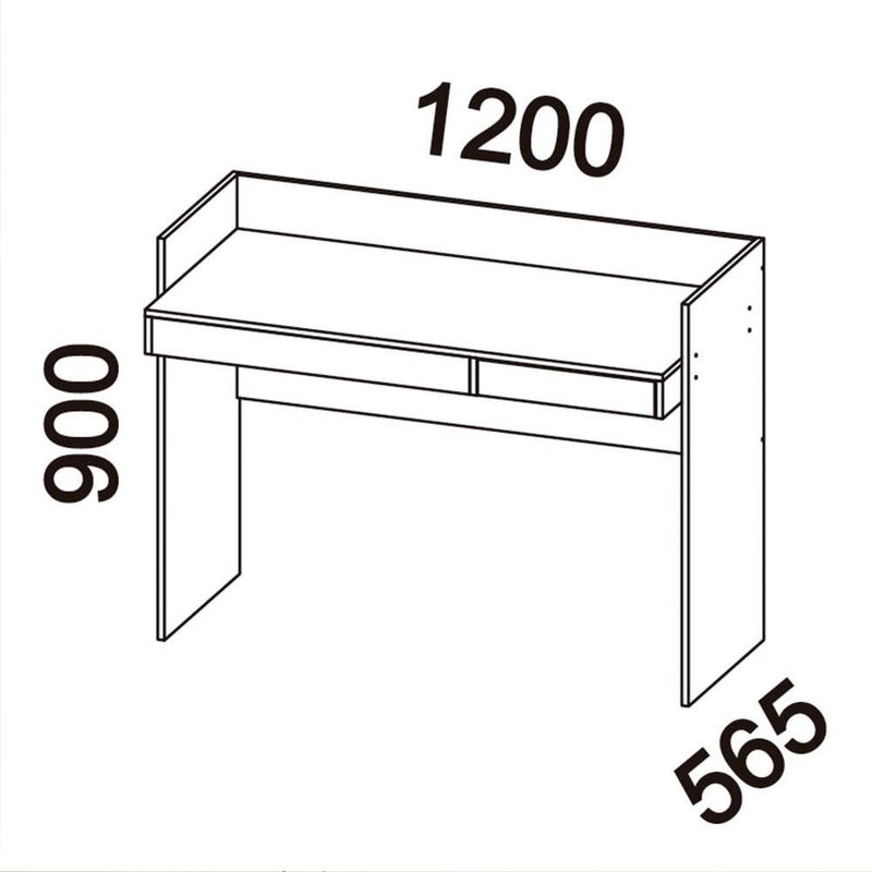 MKP003280000638-9