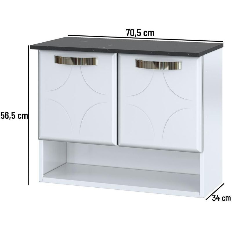 MKP003280000642-3