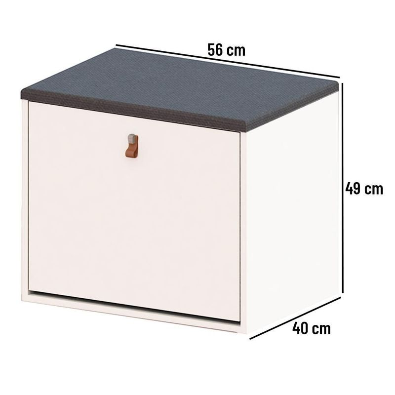 MKP003280000640-4