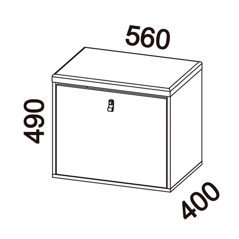 MKP003280000640-6