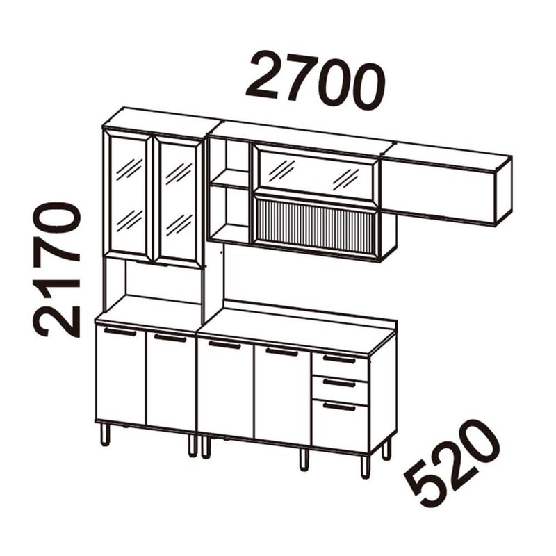 MKP003280000655-5
