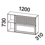 MKP003280000658-5
