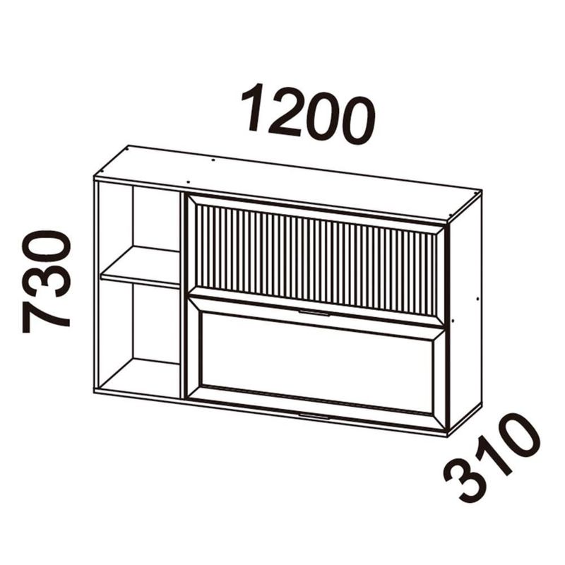 MKP003280000658-5
