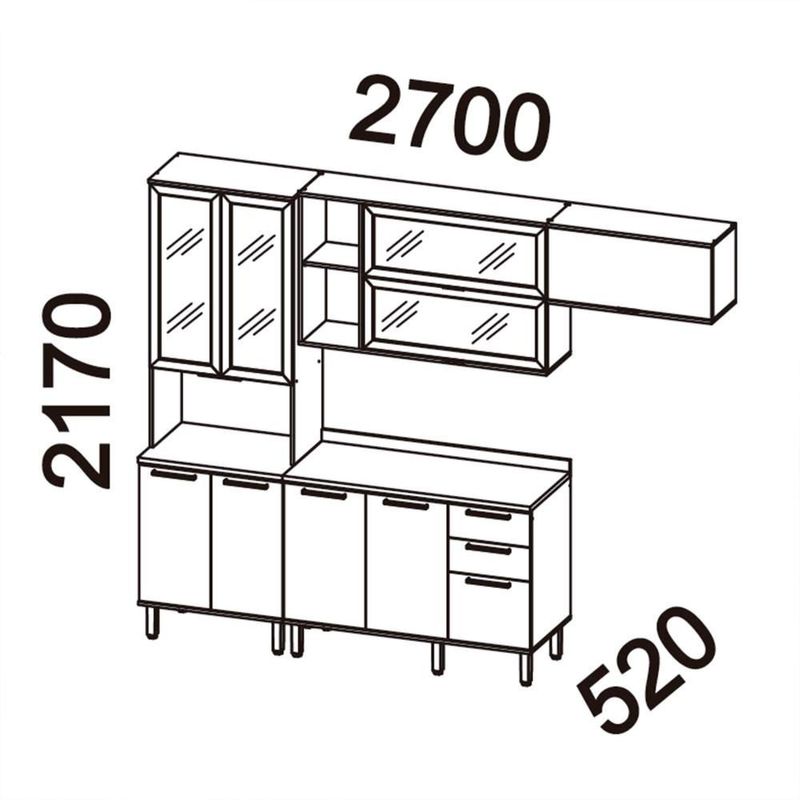 MKP003280000660-5