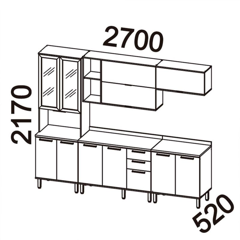 MKP003280000661-5