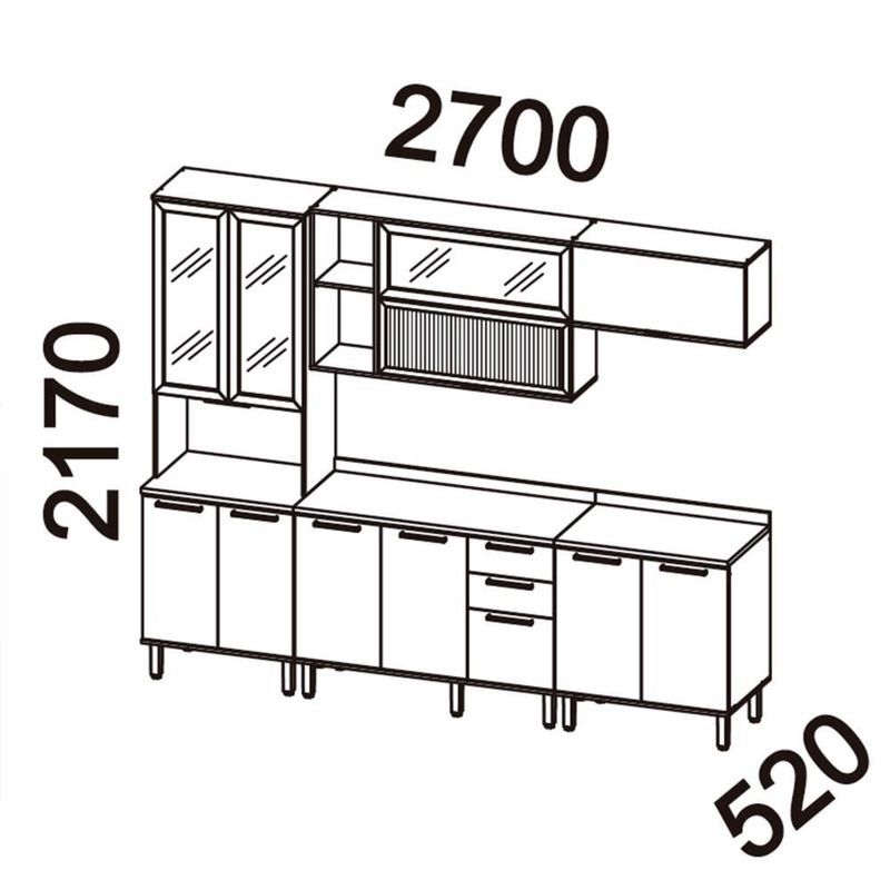 MKP003280000659-5