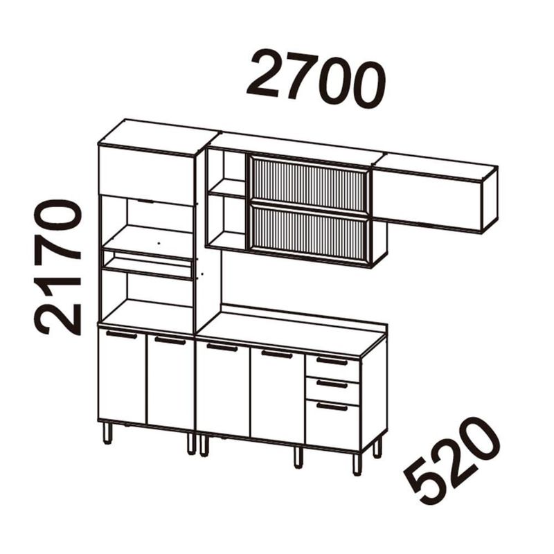 MKP003280000667-5
