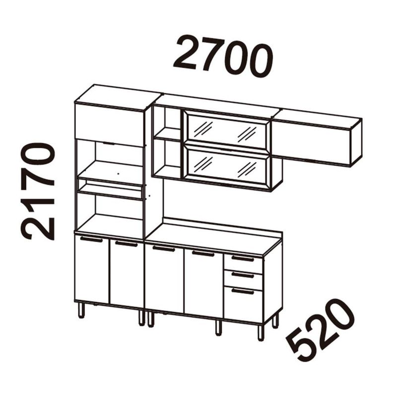MKP003280000668-5