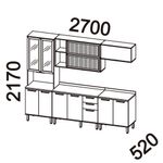 MKP003280000673-5