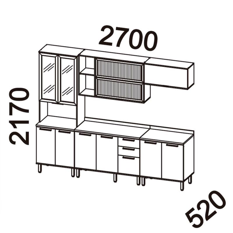 MKP003280000673-5