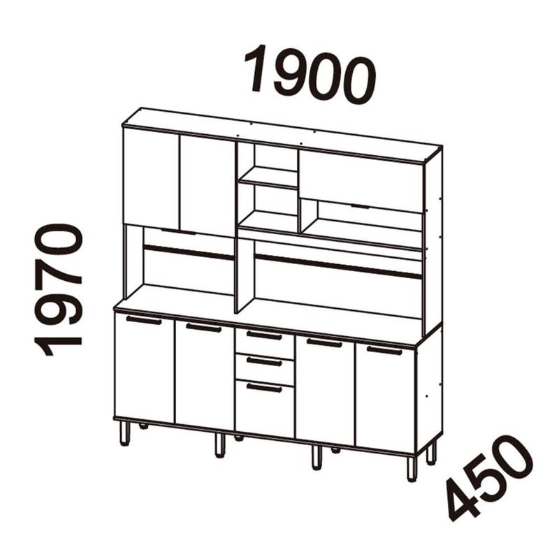 MKP003280000674-5