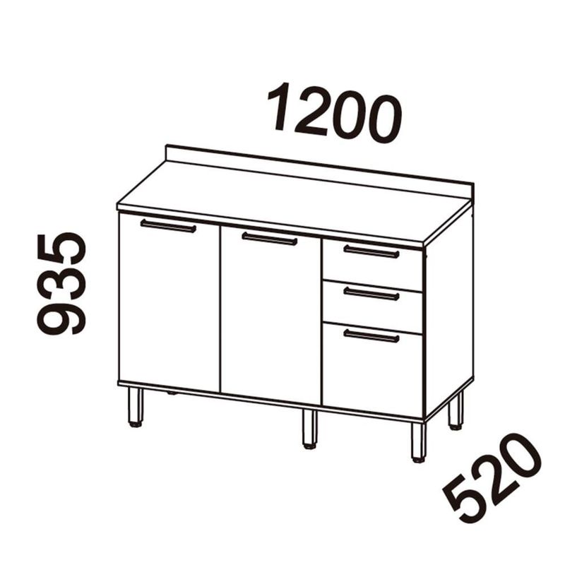 MKP003280000681-5