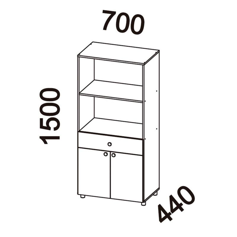 MKP003280000685-5
