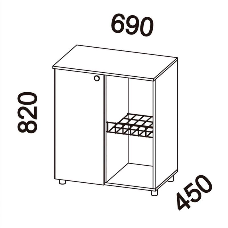 MKP003280000686-5