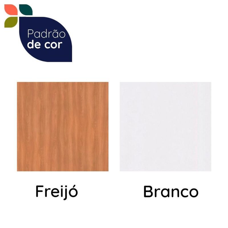 MKP003280000686-10