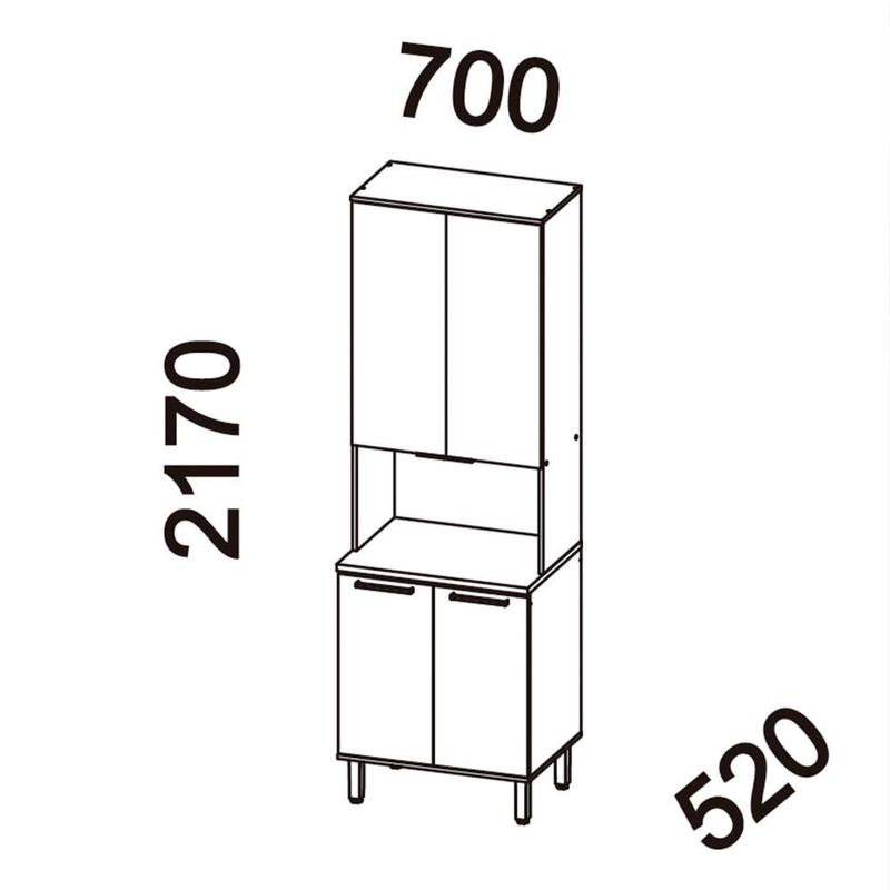 MKP003280000680-5